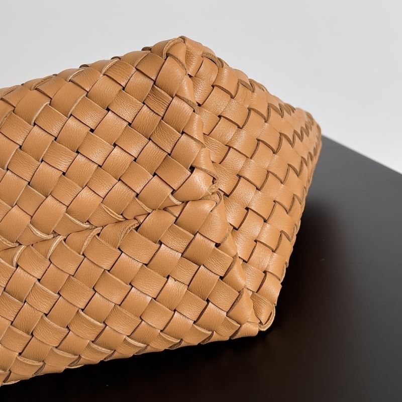 Bottega Veneta Shopping Bags